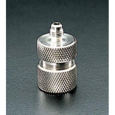 【EA415B-10】M10・1/4インチ チューブフィッティング