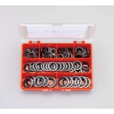 【EA423MW】M8-M24 シールワッシャーセット