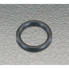 【EA423RB-8】P-8 オーリング(10個)