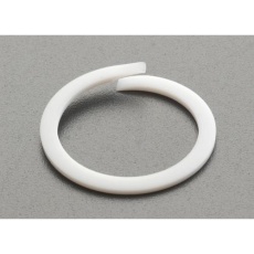 【EA423RD-4】P-4 バックアップリング(5個)