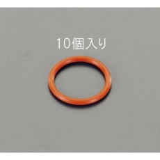 販売商品.商品代表イメージファイル