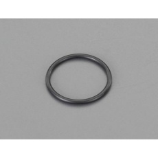 【EA423RP-39】φ38.5/2.0mm オーリング(固定用/10個)