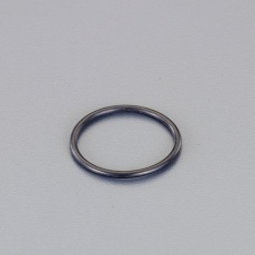 【EA423RW-11.2A】S-11.2 オーリング(ニトリル2種/固定用/5個)