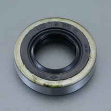 【EA423TD-22C】22×42× 7mm オイルシール(タイプ5/ニトリル)
