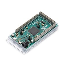 【ARDUINO-A000062】ARDUINO DUE