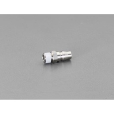 【EA425NG-3】R3/8インチ 雄ねじプラグ(20型)