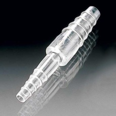 【EA425XB-13】5-8mm/8-13mm 異径コネクタ(ストレート型/2個)