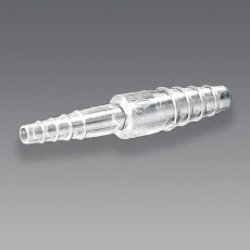 【EA425XB-8】3-5mm/5-8mm 異径コネクタ(ストレート型/2個)
