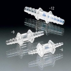 【EA425XE-9】6-9mm チェックバルブ(逆止弁)