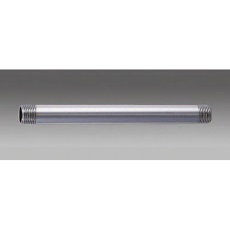 【EA432MP-60】R 1/2インチ x600mm 給水管(止水栓用)
