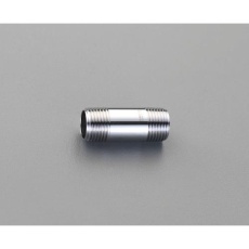 【EA432MR-7.5】R 3/4インチ x 75mm 給水管(止水栓用)