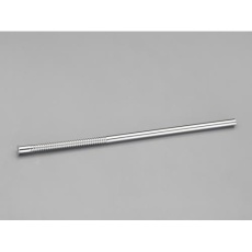 【EA432MS-2.5】12.7x 250mm 給水フレキ管(止水栓用)