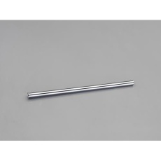 【EA432MS-50】12.7x 500mm 給水管(止水栓用)