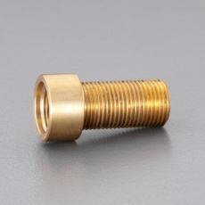 【EA432SC-45】PJ1/2インチ x 45 mm ザルボ(長ねじ)