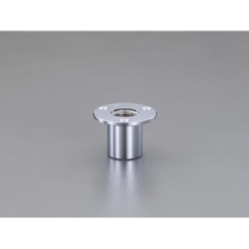 【EA432ST-12】Rc1/2インチ x 65 mm ユニット取出し金具