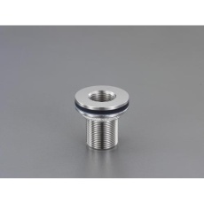 【EA432SW-5】W56-16TxRc1・1/2インチ タンク取付金具