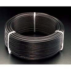【EA436BB-11】6.0× 8.0mm× 10m コントロール銅管