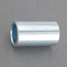 【EA439AK-8】φ12.7× 22mm スペーサー(10個)