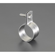 【EA440AY-13】13A 吊バンド(VP管用/ステンレス製)