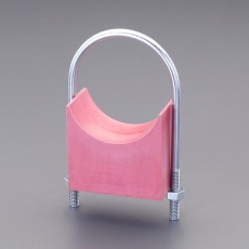 商品代表イメージファイル