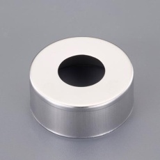 【EA440CV-17】3/4×20mm 給水座金(つば無)