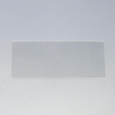 【EA440DP-32】320× 550×3mm アクリル板(透明)