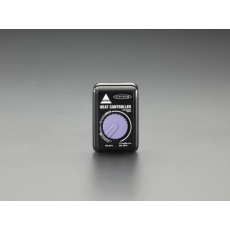 【EA440DW-303】[EA440DW-302用]温度コントローラー