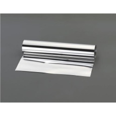 【EA440ER-21】400× 600×0.2mm アルミ薄板(ロール巻)
