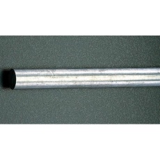 【EA441CB-6】6× 600mm ステンレス丸棒