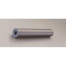 【EA441NE-60】60×25×350mm[耐候性]MCナイロンパイプ