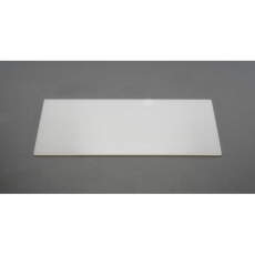 【EA441RC-25】500×1000×25mm ポリプロピレン板