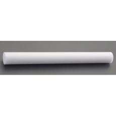 【EA441SE-60】φ60×300mm ポリアセタール丸棒(コポリマーPOM)