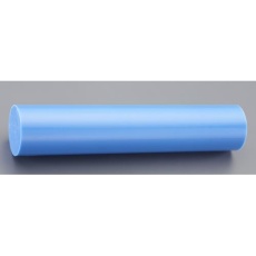 【EA441SP-50】φ 50×500mm キャストナイロン丸棒(CN-NB)