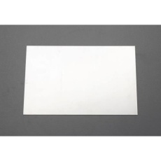 【EA441VD-12】600×300× 1.0mm ステンレス板