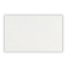 【EA441VH-1】100×200× 0.2mm スチールシート(粘着剤付/2枚)