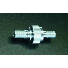 【EA462AE-2】20.0mm ホースステム(真鍮)