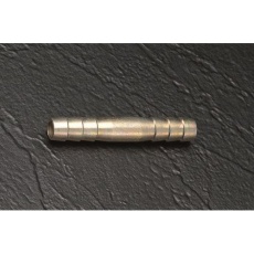 【EA463M-13】13mm ホースニップル