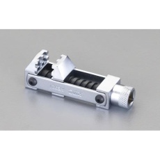 【EA463PG-10】40mm ホースクランプ ツール