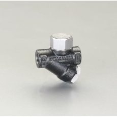【EA464AC-8】1インチ スチームトラップ