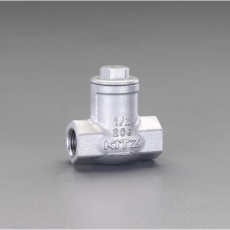 【EA465AE-20】2 インチ リフトチャッキバルブ