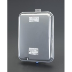 【EA466N-24】G3/4インチ /24L 膨張タンク