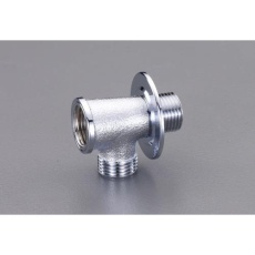 【EA468BN-48】1/2インチ x3/4インチ 分岐ソケット