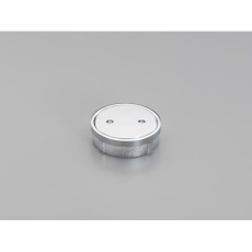 【EA468DK-25】100A/G 4 インチ 掃除口(内ねじ)