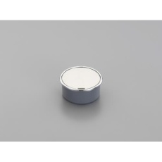 【EA468DK-5】100A[VP・VU管用]掃除口