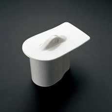 【EA468DR-7A】小便器用目皿