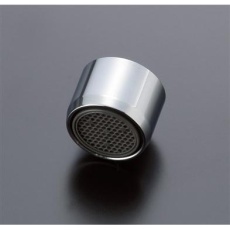 【EA468GD-1】13mm 13mm水栓用泡沫キャップ