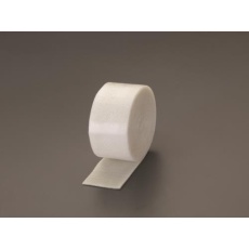 【EA468L-123】50mm×4m 保温テープ