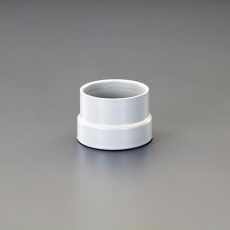 【EA468LC-31】[EA468LC-2/-12]ソケット(50A管用)