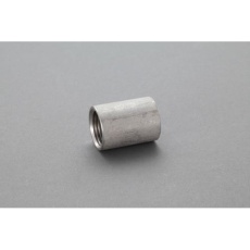 【EA469AA-12A】Rp1・1/4インチ ソケット(ステンレス製)