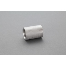 【EA469AS-3A】Rc 3/8インチ ソケット(ステンレス製)